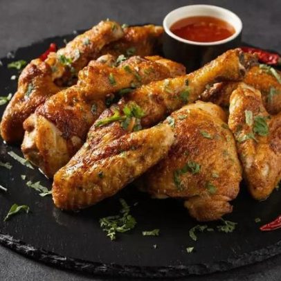 5 opções de frango baratas para variar o cardápio