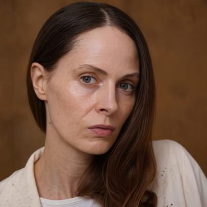 Gwendoline Riley, autora de My Phantoms, ganha US$175 mil