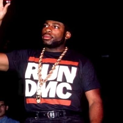 Homem acusado no caso Jam Master Jay deve se declarar culpado, dizem documentos