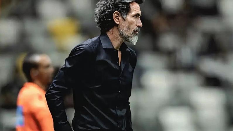 Pela “Sula”, o Atlético venceu o Juventud-URU por 2 a 1, na Arena MRV –