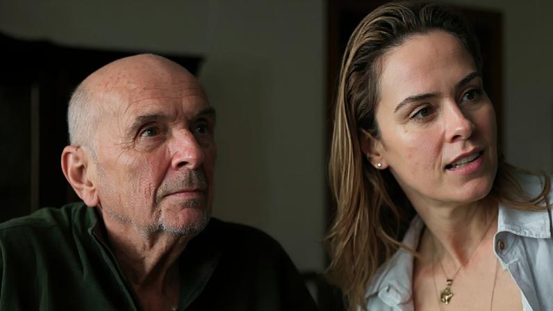 Foto: Mais Novela