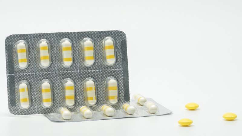 Muito utilizados para aliviar a dor e inflamação, os anti