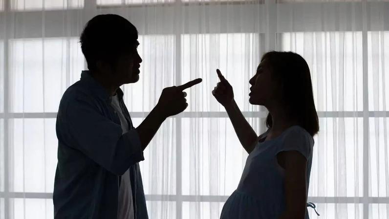A compostura do parceiro pode regular diretamente o sofrimento da outra, segundo o estudo