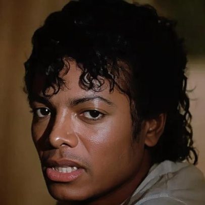Michael Jackson quase sofre acidente em comercial da Pepsi