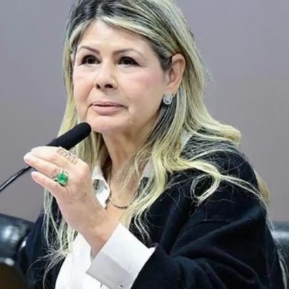 Senado aprova nova ministra do TST e outras autoridades
