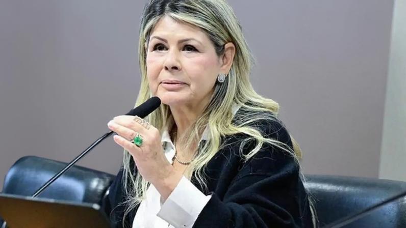 TST terá nova ministra: Margareth Rodrigues Costa