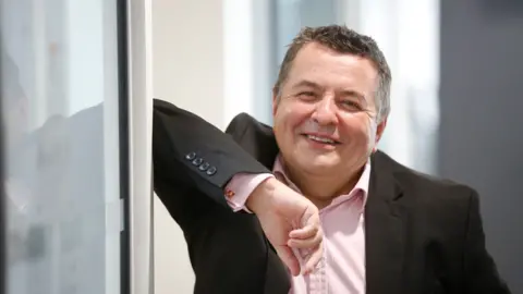 Gêmeo digital pode transformar o trabalhador em um supertrabalhador