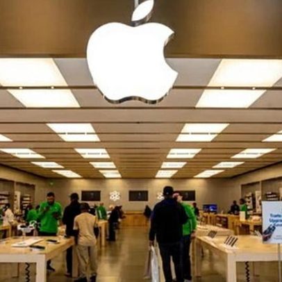 Apple encerra a primeira loja sindicalizada dos EUA, gerando indignação