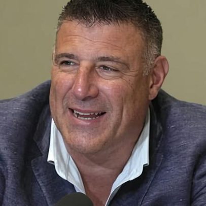 NFL não investigará comportamento de Vrabel após repercussão com Russini