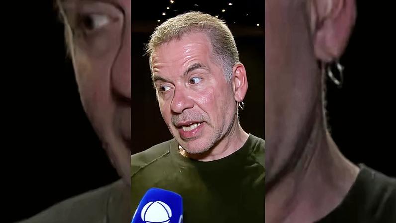 Reprodução canal do Youtube Record Interior SP