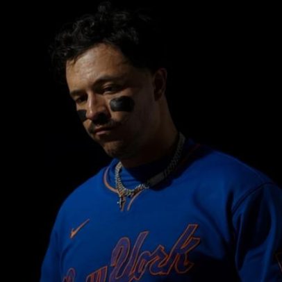 Mets, com o segundo maior orçamento da MLB, perdem 11ª partida consecutiva