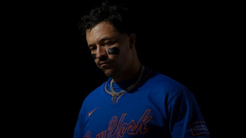 Mets, com o segundo maior orçamento da MLB, perdem 11ª partida consecutiva