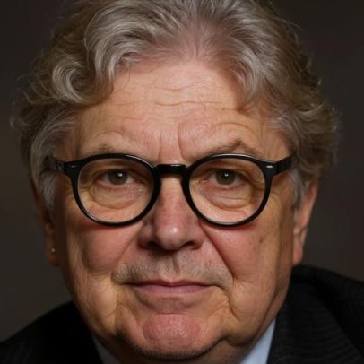 Jô Soares critica diretor da Globo por retaliação após contrato com SBT