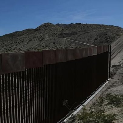 Tribunal bloqueia ordem de Trump que suspendia acesso a asilo