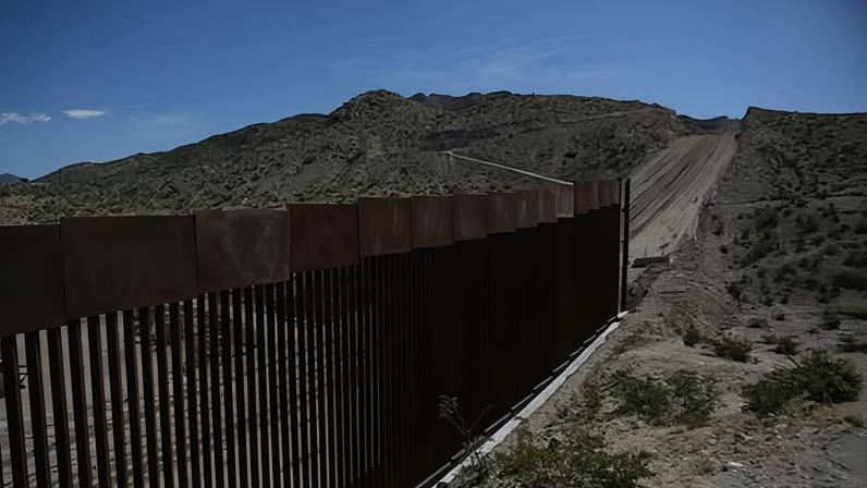 Tribunal bloqueia ordem de Trump que suspendia acesso a asilo