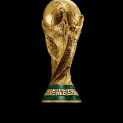 Final da Copa do Mundo 2026 terá show de intervalo organizado pela Coldplay