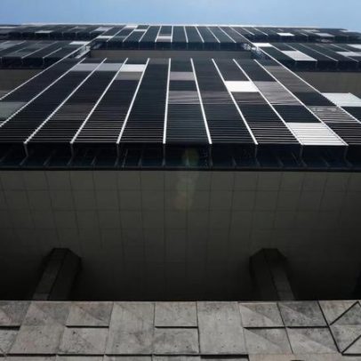 Bank of America recomenda comprar ações da Petrobras