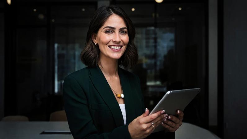 Presente em cidades grandes e pequenas, o correspondente bancário atua na intermediação entre clientes e instituições financeiras
