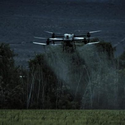 Consórcios ampliam acesso à tecnologia agrícola no campo