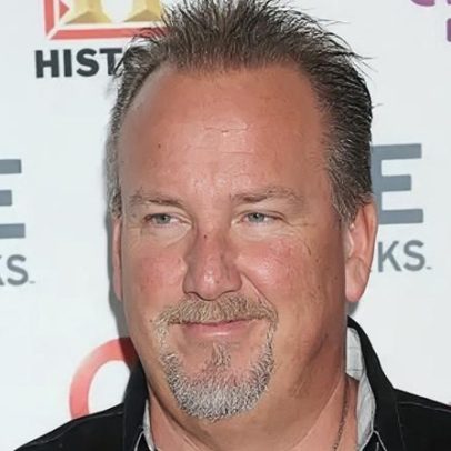 Darrell Sheets, estrela de Storage Wars, morre aos 67 anos