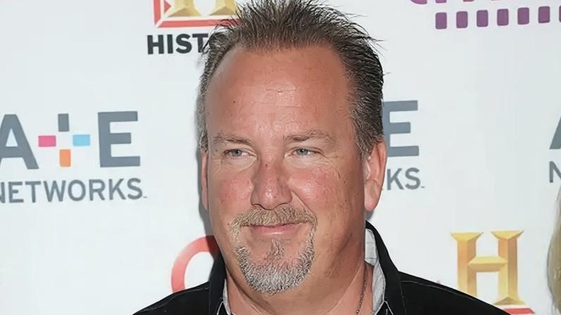 Darrell Sheets, estrela de Storage Wars, morre aos 67 anos