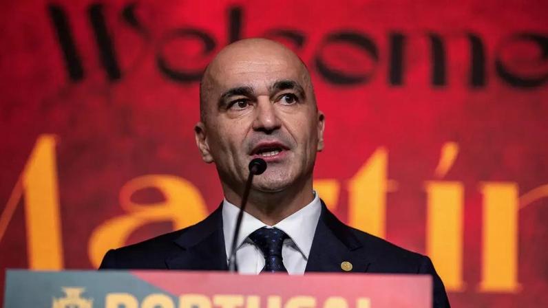 Foto: Esporte News Mundo