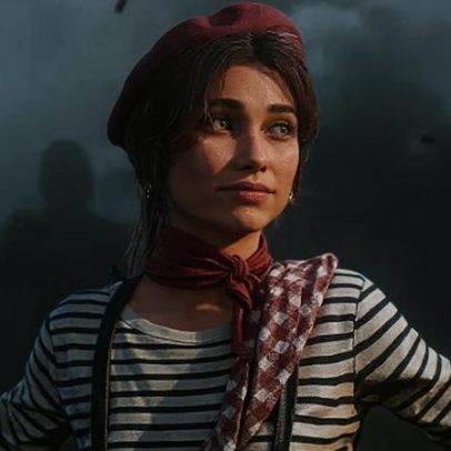 Clair Obscur leva prêmio principal da BAFTA Games, mas não faz varredura total