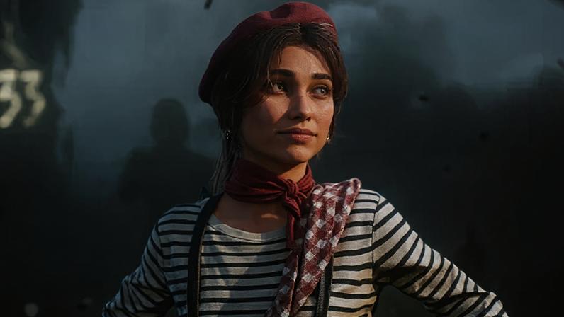 Clair Obscur leva prêmio principal da BAFTA Games, mas não faz varredura total