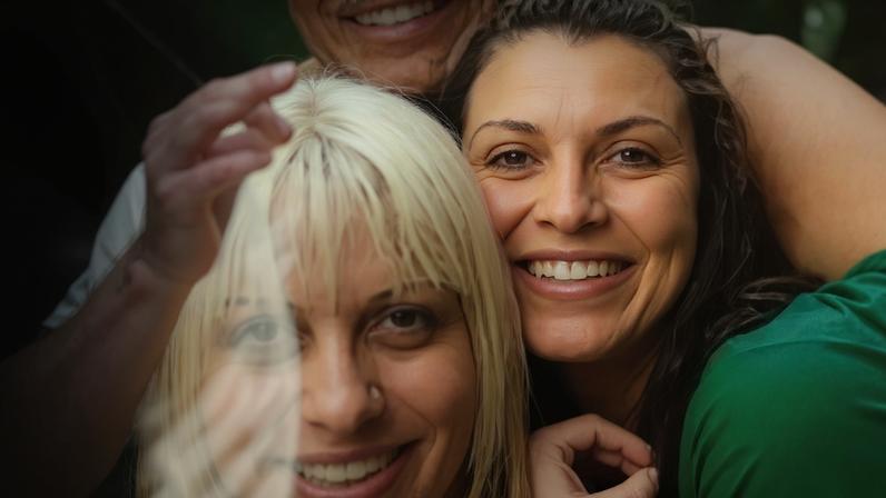 Foto: Mais Novela