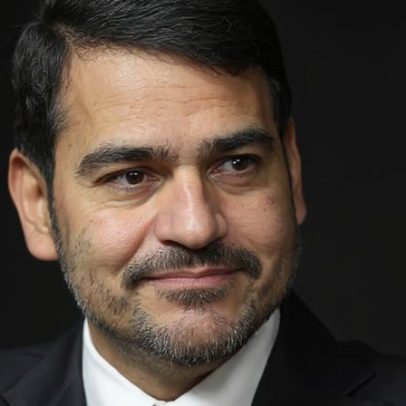 Senado rejeita indicação de Jorge Messias ao STF; próximos passos