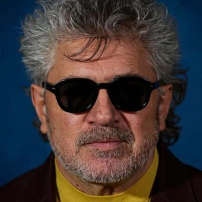 Almodóvar questiona ascensão de Jacob Elordi: símbolo sexual ou ator respeitado?