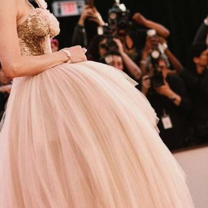 Sydney Sweeney é cortada de O Diabo Veste Prada 2; entenda os motivos