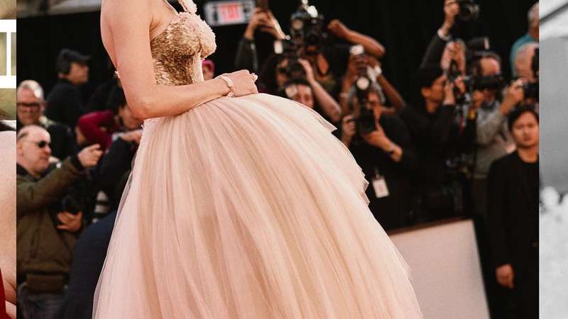 Veja motivo para Sydney Sweeney estar fora de 'O Diabo Veste Prada 2'