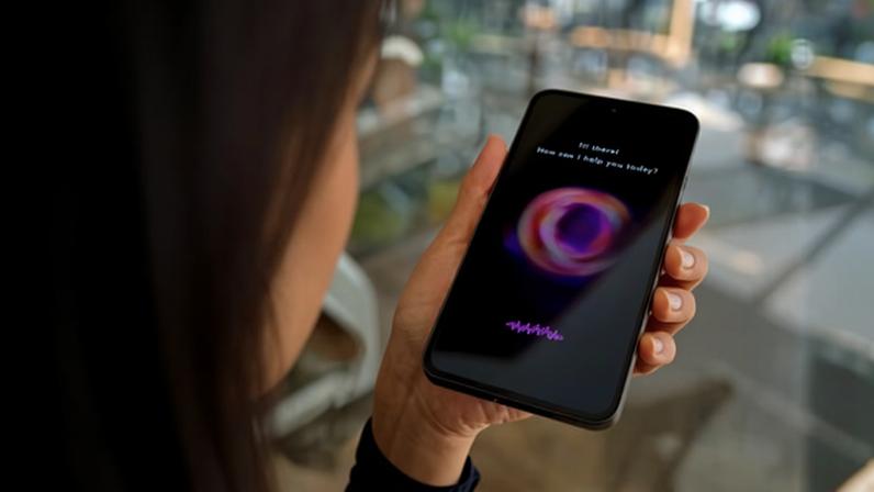 Have you formed an emotional bond to an AI chatbot?