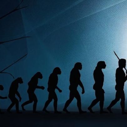 Defeitos evolutivos do corpo humano desafiam ideia de design inteligente