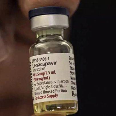 Portugal lista centenas na espera por tratamento de prevenção ao HIV