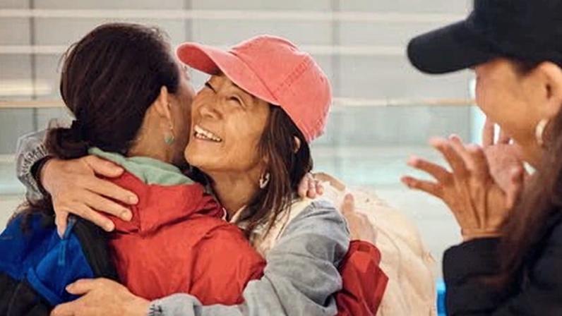 Pães semanais e brinde irlandês: leitores descrevem gestos que aliviam solidão