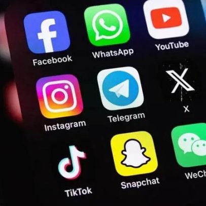 Silêncio no WhatsApp afeta o coração e a mente