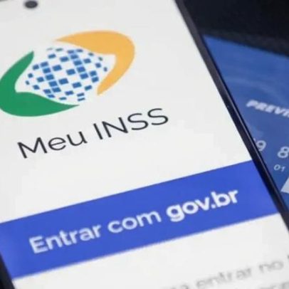 13º do INSS já pode ser consultado pelos segurados