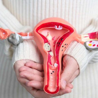 Congelamento de óvulos: o que é, como funciona e os tabus