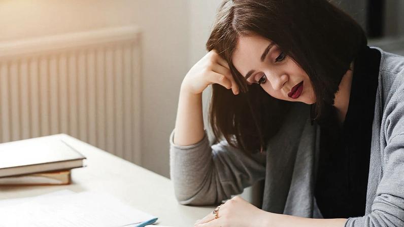 11 sinais críticos de alerta de que você está a caminho do esgotamento