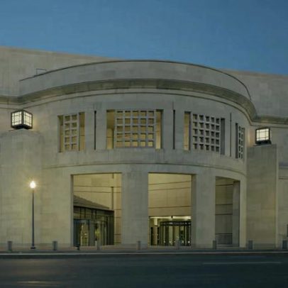 Museu do Holocausto dos EUA se autocensura para evitar críticas de Trump