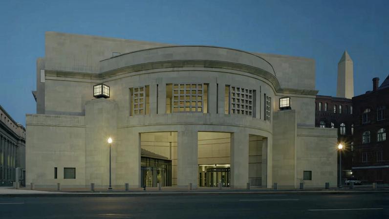 Museu do Holocausto dos EUA se autocensura para evitar críticas de Trump