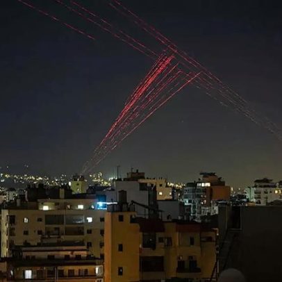 O que se sabe sobre o cessar-fogo entre Líbano e Israel