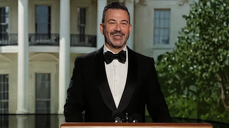 Regulador americano revisa licenças da Disney após piada sobre Melania Trump