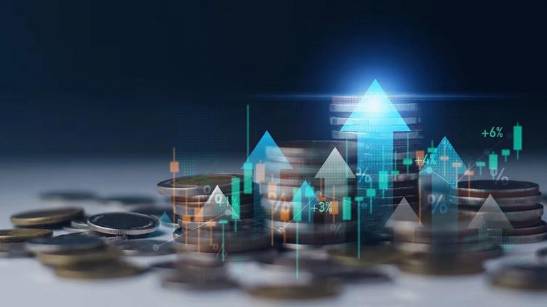 O avanço dos FIDCs para R$ 800 bilhões marca o fim do amadorismo e exige tecnologia para enfrentar a alta inadimplência