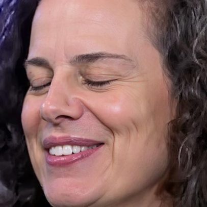 Aline Rossin fala sobre cultura, autonomia e criatividade no mercado