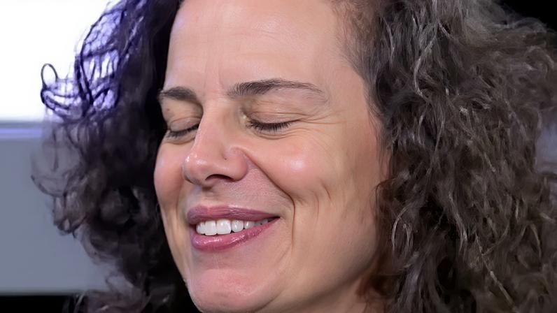 Reprodução canal do Youtube Jornal da Record