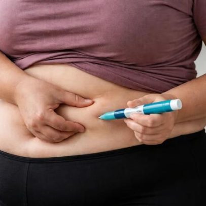 Remédio para emagrecer existe; acesso ainda não é universal