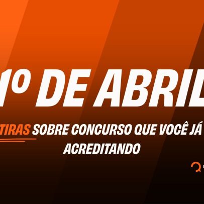 Desvendadas 10 mentiras comuns sobre concursos